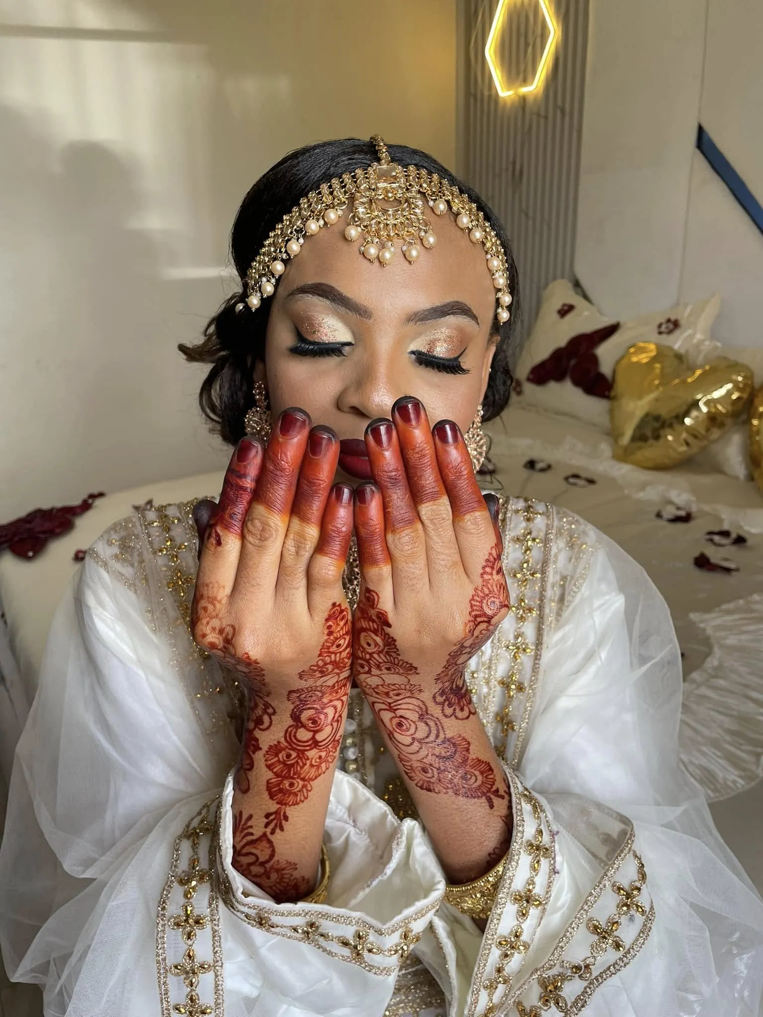 Tsiyafara beauty salon (1)